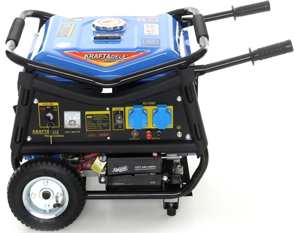 ФОТО КАРТИНКИ ЗОБРАЖЕННЯ Agregat 3000W 12/230V KD144 РОЗДРІБ ОПТ ГУРТ ГУРТОМ ОПТОМ! З ЄВРОПИ! ЯКІСТЬ! Купити Львів Характеристики Ціна Оплата Доставка "БОГОДАР" ІНТЕРНЕТ-МАГАЗИН Огляд Рейтинг Порівняння Як вибрати Якісний