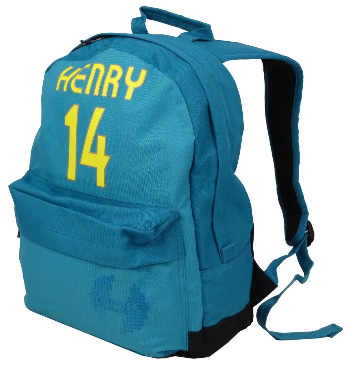 ФОТО КАРТИНКИ ЗОБРАЖЕННЯ Спортивний рюкзак 18L REEBOK HENRY 14 BACKPACK ABMS8178 РОЗДРІБ ОПТ ГУРТ ГУРТОМ ОПТОМ! З ЄВРОПИ! ЯКІСТЬ! Купити Львів Характеристики Ціна Оплата Доставка "БОГОДАР" ІНТЕРНЕТ-МАГАЗИН Огляд Рейтинг Порівняння Як вибрати Якісний