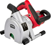 ФОТО КАРТИНКИ ЗОБРАЖЕННЯ Bruzdownica 3100W KD1538 РОЗДРІБ ОПТ ГУРТ ГУРТОМ ОПТОМ! З ЄВРОПИ! ЯКІСТЬ! Купити Львів Характеристики Ціна Оплата Доставка "БОГОДАР" ІНТЕРНЕТ-МАГАЗИН Огляд Рейтинг Порівняння Як вибрати Якісний