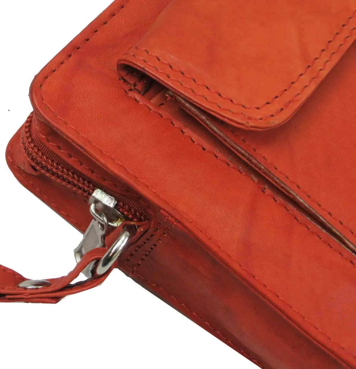 ФОТО КАРТИНКИ ЗОБРАЖЕННЯ Чоловіча шкіряна барсетка, клатч ALWAYS WILD рудий 1264BS cognac РОЗДРІБ ОПТ ГУРТ ГУРТОМ ОПТОМ! З ЄВРОПИ! ЯКІСТЬ! Купити Львів Характеристики Ціна Оплата Доставка "БОГОДАР" ІНТЕРНЕТ-МАГАЗИН Огляд Рейтинг Порівняння Як вибрати Якісний