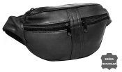 ФОТО КАРТИНКИ ЗОБРАЖЕННЯ Поясная сумка из натуральной кожи CAVALDI 901-353 черная 901-353 black РОЗДРІБ ОПТ ГУРТ ГУРТОМ ОПТОМ! З ЄВРОПИ! ЯКІСТЬ! Купити Львів Характеристики Ціна Оплата Доставка "БОГОДАР" ІНТЕРНЕТ-МАГАЗИН Огляд Рейтинг Порівняння Як вибрати Якісний