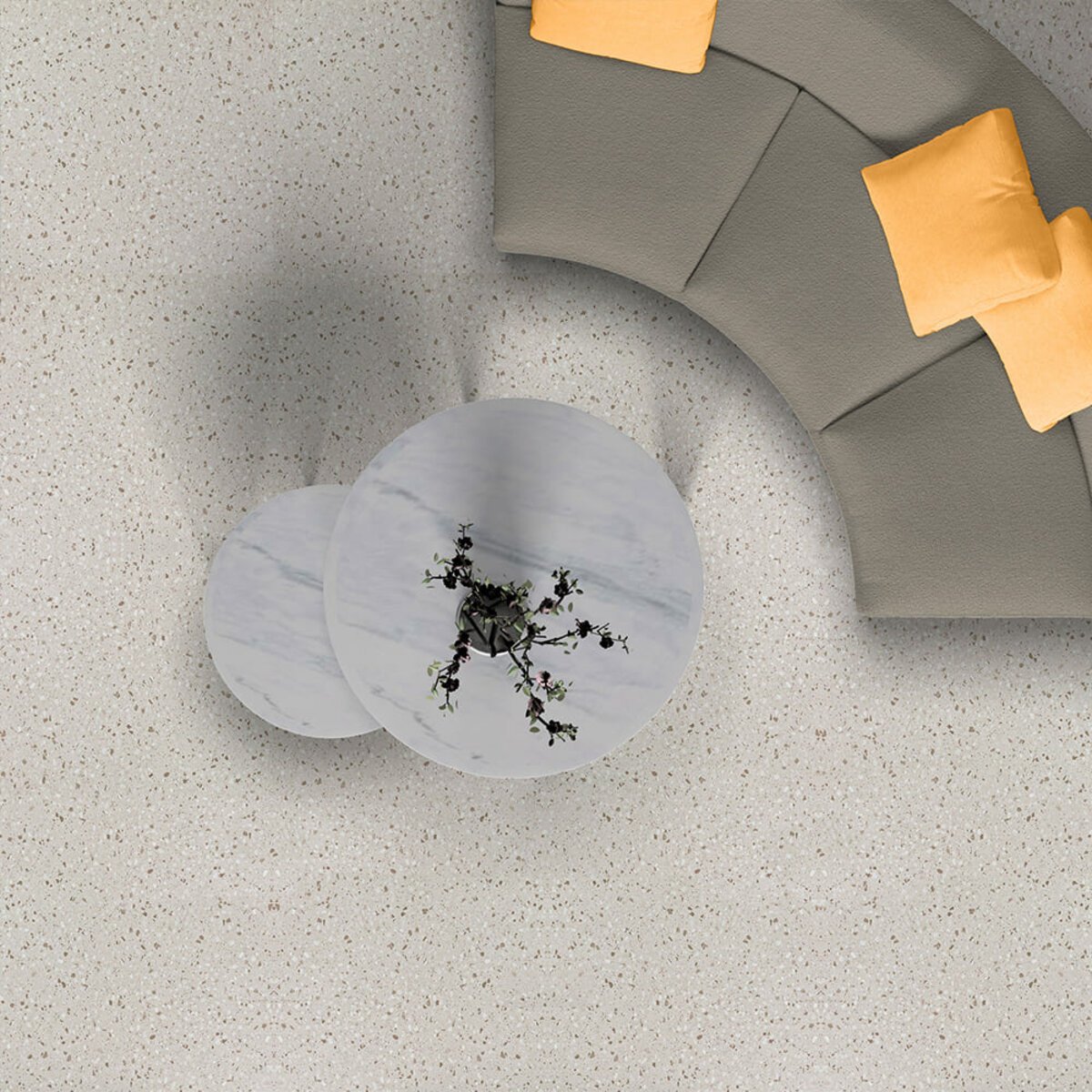 ФОТО КАРТИНКИ ЗОБРАЖЕННЯ Самоклеюча LVT плитка 600х600х1.5мм (D) SW-00001587 РОЗДРІБ ОПТ ГУРТ ГУРТОМ ОПТОМ! З ЄВРОПИ! ЯКІСТЬ! Купити Львів Характеристики Ціна Оплата Доставка "БОГОДАР" ІНТЕРНЕТ-МАГАЗИН Огляд Рейтинг Порівняння Як вибрати Якісний