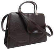 ФОТО КАРТИНКИ ЗОБРАЖЕННЯ Жіночий діловий портфель JPB коричневий TE-89 brown РОЗДРІБ ОПТ ГУРТ ГУРТОМ ОПТОМ! З ЄВРОПИ! ЯКІСТЬ! Купити Львів Характеристики Ціна Оплата Доставка "БОГОДАР" ІНТЕРНЕТ-МАГАЗИН Огляд Рейтинг Порівняння Як вибрати Якісний