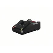 ФОТО КАРТИНКИ ЗОБРАЖЕННЯ Потужний зарядний пристрій BOSCH GAL 18V-40 1600A019RJ РОЗДРІБ ОПТ ГУРТ ГУРТОМ ОПТОМ! З ЄВРОПИ! ЯКІСТЬ! Купити Львів Характеристики Ціна Оплата Доставка "БОГОДАР" ІНТЕРНЕТ-МАГАЗИН Огляд Рейтинг Порівняння Як вибрати Якісний