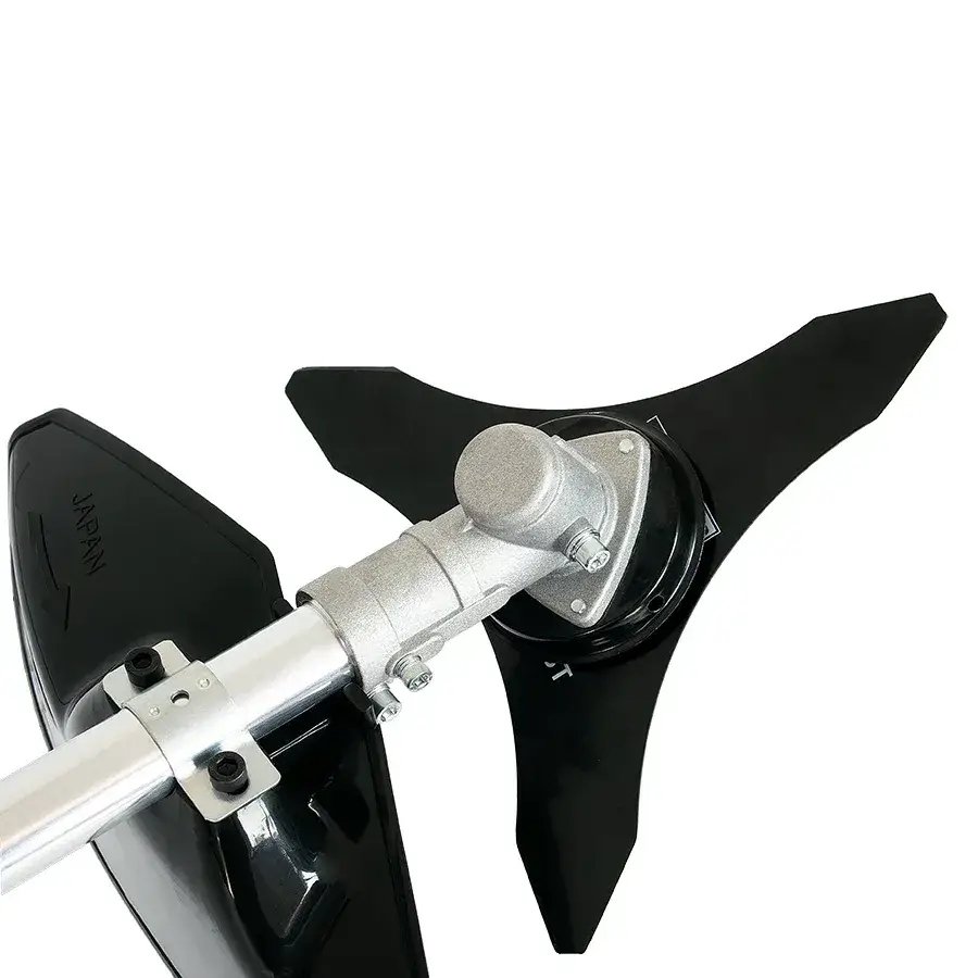 ФОТО КАРТИНКИ ЗОБРАЖЕННЯ Потужна акумуляторна коса PROFI-TEC PGT9520 POWERLINE : з АКБ 20V 4.0 Ah+ЗП (006990) РОЗДРІБ ОПТ ГУРТ ГУРТОМ ОПТОМ! З ЄВРОПИ! ЯКІСТЬ! Купити Львів Характеристики Ціна Оплата Доставка "БОГОДАР" ІНТЕРНЕТ-МАГАЗИН Огляд Рейтинг Порівняння Як вибрати Якісний