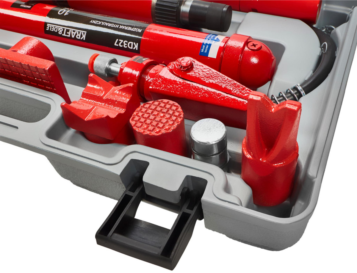 ФОТО КАРТИНКИ ЗОБРАЖЕННЯ Rozpierak hydrauliczny 10T KD327 РОЗДРІБ ОПТ ГУРТ ГУРТОМ ОПТОМ! З ЄВРОПИ! ЯКІСТЬ! Купити Львів Характеристики Ціна Оплата Доставка "БОГОДАР" ІНТЕРНЕТ-МАГАЗИН Огляд Рейтинг Порівняння Як вибрати Якісний