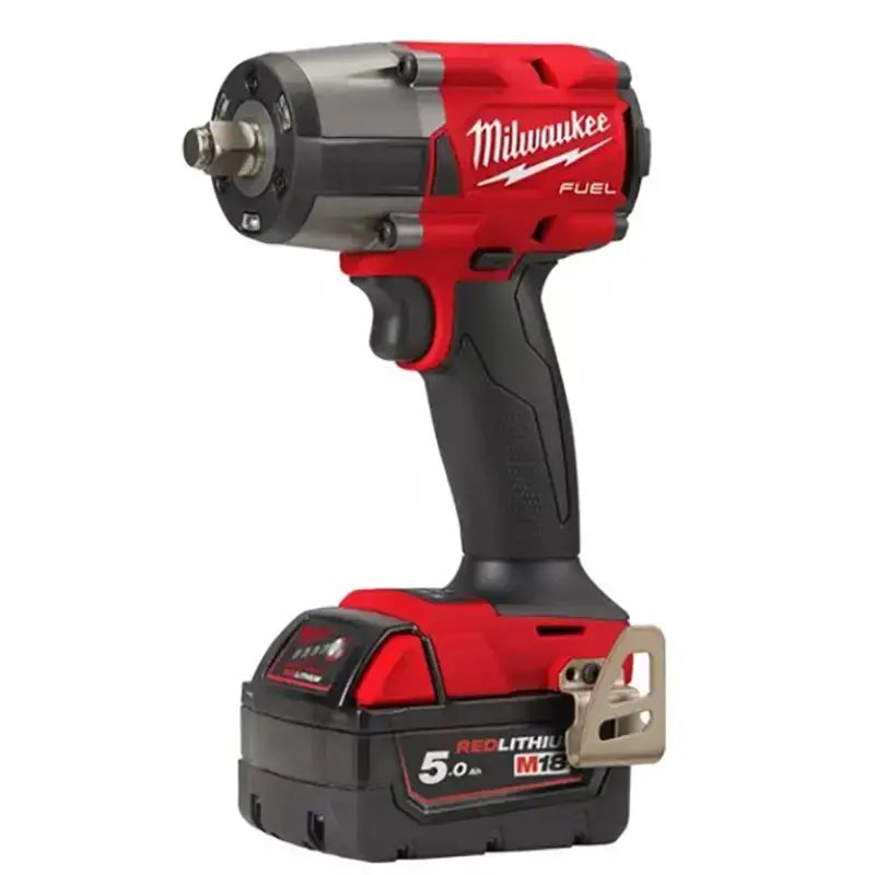 ФОТО КАРТИНКИ ЗОБРАЖЕННЯ Гайковерт високомоментний MILWAUKEE 1/2" (881 Нм) з кільцем M18 FMTIW2F12-502X: з АКБ 18V 2шт-5 Ah+ЗП, кейс, 3100уд/хв, 1325 об/хв РОЗДРІБ ОПТ ГУРТ ГУРТОМ ОПТОМ! З ЄВРОПИ! ЯКІСТЬ! Купити Львів Характеристики Ціна Оплата Доставка "БОГОДАР" ІНТЕРНЕТ-МАГАЗИН Огляд Рейтинг Порівняння Як вибрати Якісний
