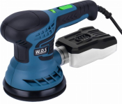 ФОТО КАРТИНКИ ЗОБРАЖЕННЯ SZLIFIERKA MIMOŚRODOWA 1500W WDS2505 РОЗДРІБ ОПТ ГУРТ ГУРТОМ ОПТОМ! З ЄВРОПИ! ЯКІСТЬ! Купити Львів Характеристики Ціна Оплата Доставка "БОГОДАР" ІНТЕРНЕТ-МАГАЗИН Огляд Рейтинг Порівняння Як вибрати Якісний