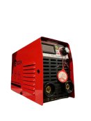 ФОТО КАРТИНКИ ЗОБРАЖЕННЯ Зварювальний апарат EDON TB-300С NEW (3.5 кВт, 300 А) РОЗДРІБ ОПТ ГУРТ ГУРТОМ ОПТОМ! З ЄВРОПИ! ЯКІСТЬ! Купити Львів Характеристики Ціна Оплата Доставка "БОГОДАР" ІНТЕРНЕТ-МАГАЗИН Огляд Рейтинг Порівняння Як вибрати Якісний