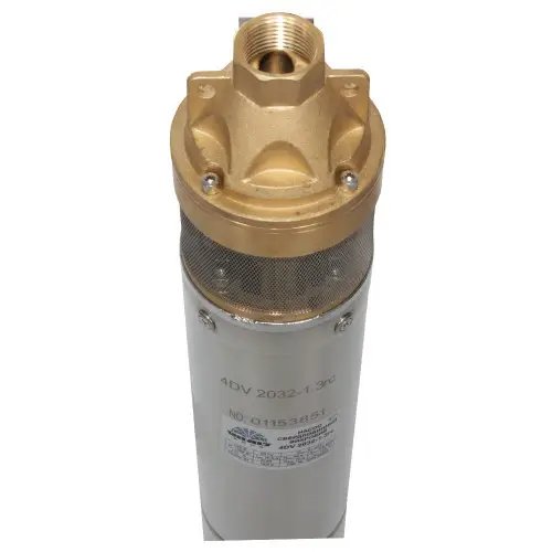 ФОТО КАРТИНКИ ЗОБРАЖЕННЯ Заглибний Насос свердловинний вихровий VITALS aqua 4DV 2032-1.3 rc РОЗДРІБ ОПТ ГУРТ ГУРТОМ ОПТОМ! З ЄВРОПИ! ЯКІСТЬ! Купити Львів Характеристики Ціна Оплата Доставка "БОГОДАР" ІНТЕРНЕТ-МАГАЗИН Огляд Рейтинг Порівняння Як вибрати Якісний