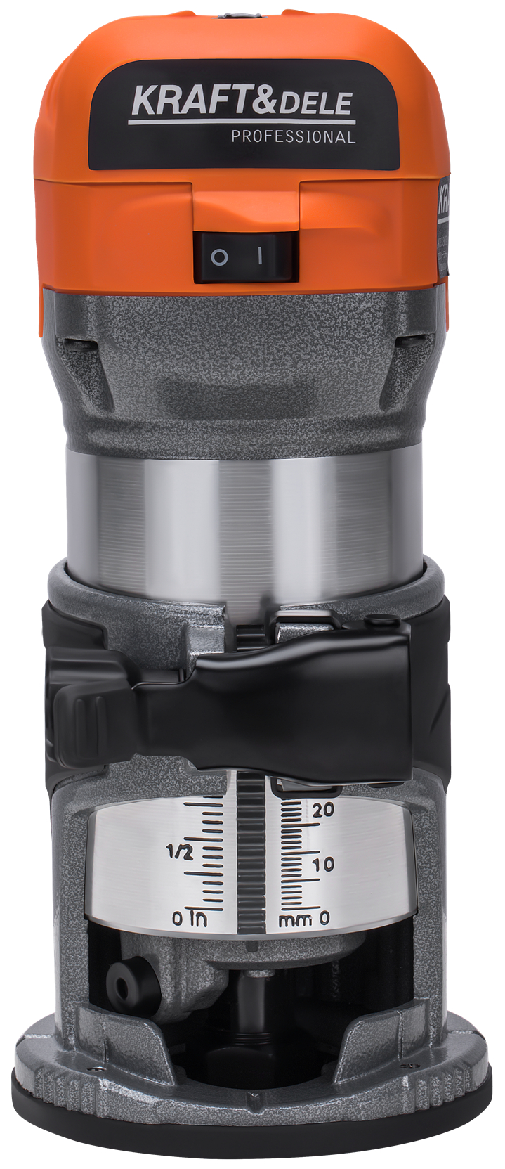 ФОТО КАРТИНКИ ЗОБРАЖЕННЯ FREZARKA GÓRNOWRZECIONOWA 2000W 6/8mm KD3360 РОЗДРІБ ОПТ ГУРТ ГУРТОМ ОПТОМ! З ЄВРОПИ! ЯКІСТЬ! Купити Львів Характеристики Ціна Оплата Доставка "БОГОДАР" ІНТЕРНЕТ-МАГАЗИН Огляд Рейтинг Порівняння Як вибрати Якісний