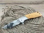 ФОТО КАРТИНКИ ЗОБРАЖЕННЯ Ніж складаний CHONGMING CM97 РОЗДРІБ ОПТ ГУРТ ГУРТОМ ОПТОМ! З ЄВРОПИ! ЯКІСТЬ! Купити Львів Характеристики Ціна Оплата Доставка "БОГОДАР" ІНТЕРНЕТ-МАГАЗИН Огляд Рейтинг Порівняння Як вибрати Якісний