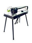 ФОТО КАРТИНКИ ЗОБРАЖЕННЯ Потужний плиткоріз електричний AL-FA ALTC200: 1500 Вт, глибина різу-35 мм - 200 мм диск,водяне охолодження РОЗДРІБ ОПТ ГУРТ ГУРТОМ ОПТОМ! З ЄВРОПИ! ЯКІСТЬ! Купити Львів Характеристики Ціна Оплата Доставка "БОГОДАР" ІНТЕРНЕТ-МАГАЗИН Огляд Рейтинг Порівняння Як вибрати Якісний