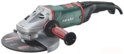 ФОТО КАРТИНКИ ЗОБРАЖЕННЯ Професійна болгарка METABO W 26-230 MVT : диск 230 мм, 2600 Вт (606474000) РОЗДРІБ ОПТ ГУРТ ГУРТОМ ОПТОМ! З ЄВРОПИ! ЯКІСТЬ! Купити Львів Характеристики Ціна Оплата Доставка "БОГОДАР" ІНТЕРНЕТ-МАГАЗИН Огляд Рейтинг Порівняння Як вибрати Якісний