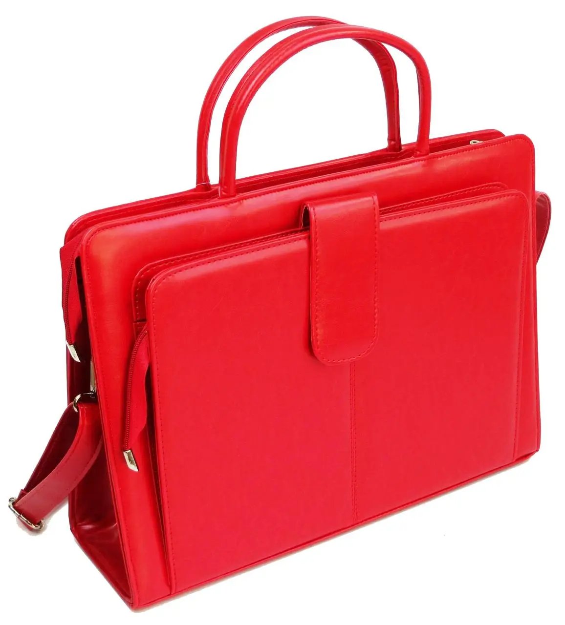 ФОТО КАРТИНКИ ЗОБРАЖЕННЯ Ділова сумка-портфель Jpb із еко шкіри червона TE-94 red РОЗДРІБ ОПТ ГУРТ ГУРТОМ ОПТОМ! З ЄВРОПИ! ЯКІСТЬ! Купити Львів Характеристики Ціна Оплата Доставка "БОГОДАР" ІНТЕРНЕТ-МАГАЗИН Огляд Рейтинг Порівняння Як вибрати Якісний