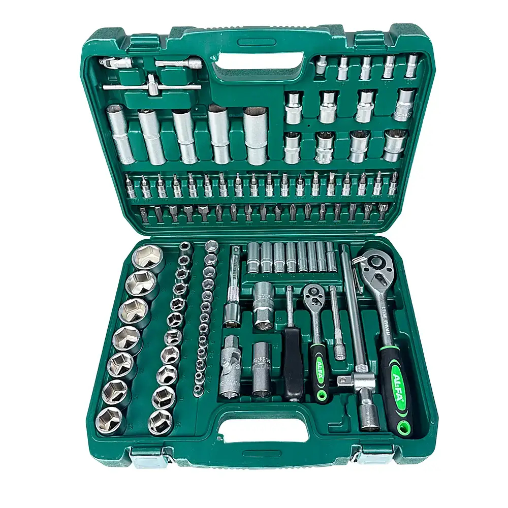 ФОТО КАРТИНКИ ЗОБРАЖЕННЯ Набір головок з тріскачкою ALFA ALSS108M 108 од. кейсі (ALSS108M) РОЗДРІБ ОПТ ГУРТ ГУРТОМ ОПТОМ! З ЄВРОПИ! ЯКІСТЬ! Купити Львів Характеристики Ціна Оплата Доставка "БОГОДАР" ІНТЕРНЕТ-МАГАЗИН Огляд Рейтинг Порівняння Як вибрати Якісний