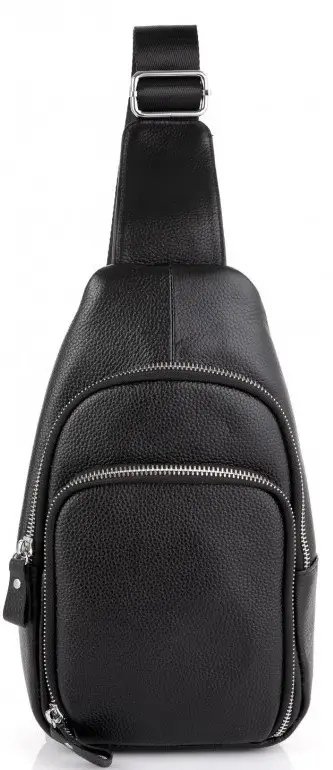 ФОТО КАРТИНКИ ЗОБРАЖЕННЯ Чоловіча сумка-слінг Tiding Bag чорна SA25F-5058A РОЗДРІБ ОПТ ГУРТ ГУРТОМ ОПТОМ! З ЄВРОПИ! ЯКІСТЬ! Купити Львів Характеристики Ціна Оплата Доставка "БОГОДАР" ІНТЕРНЕТ-МАГАЗИН Огляд Рейтинг Порівняння Як вибрати Якісний