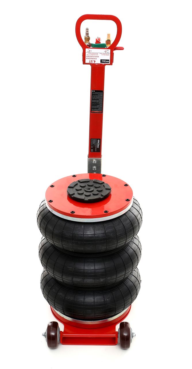 ФОТО КАРТИНКИ ЗОБРАЖЕННЯ Podnośnik hydrauliczny bałwanek 4,5T KD369 РОЗДРІБ ОПТ ГУРТ ГУРТОМ ОПТОМ! З ЄВРОПИ! ЯКІСТЬ! Купити Львів Характеристики Ціна Оплата Доставка "БОГОДАР" ІНТЕРНЕТ-МАГАЗИН Огляд Рейтинг Порівняння Як вибрати Якісний
