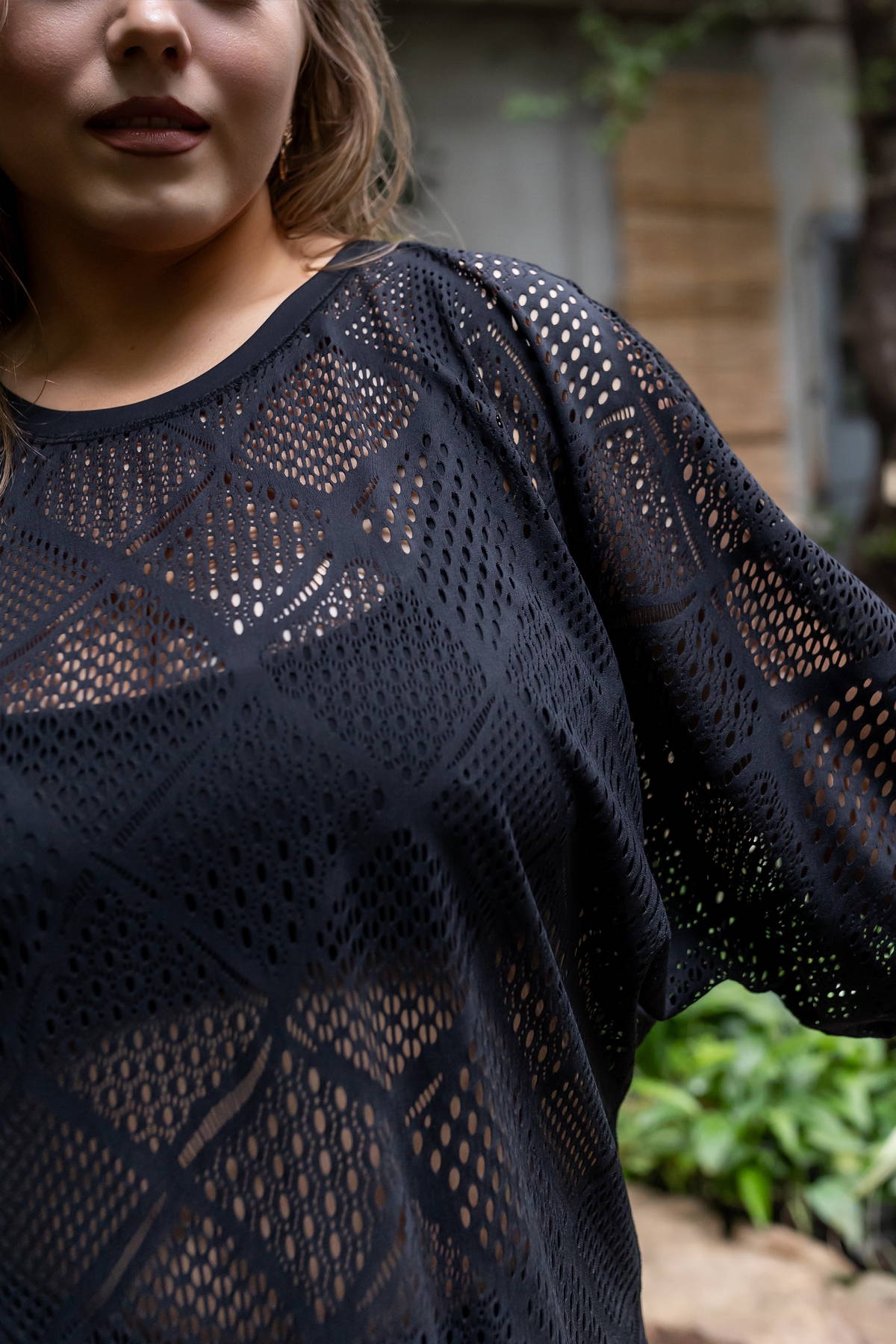 ФОТО КАРТИНКИ ЗОБРАЖЕННЯ Жіноча пляжна туніка-сукня TOTALFIT PL3-AG10-XL/2XL XL-XXL Чорний РОЗДРІБ ОПТ ГУРТ ГУРТОМ ОПТОМ! З ЄВРОПИ! ЯКІСТЬ! Купити Львів Характеристики Ціна Оплата Доставка "БОГОДАР" ІНТЕРНЕТ-МАГАЗИН Огляд Рейтинг Порівняння Як вибрати Якісний