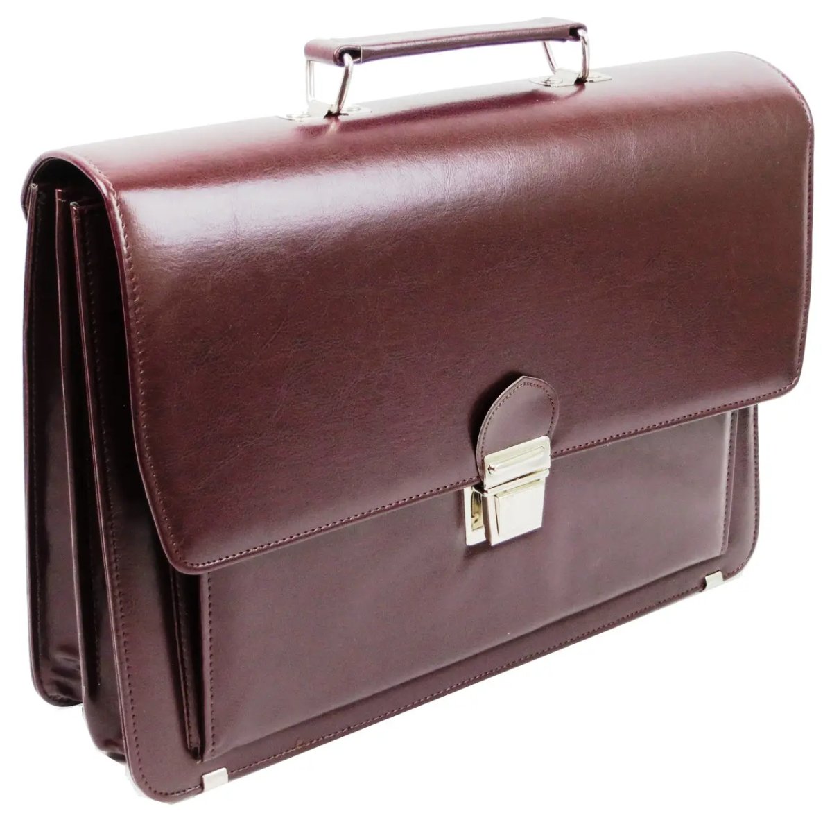 ФОТО КАРТИНКИ ЗОБРАЖЕННЯ Діловий портфель Амо із еко шкіри бордовий SST09 bordo РОЗДРІБ ОПТ ГУРТ ГУРТОМ ОПТОМ! З ЄВРОПИ! ЯКІСТЬ! Купити Львів Характеристики Ціна Оплата Доставка "БОГОДАР" ІНТЕРНЕТ-МАГАЗИН Огляд Рейтинг Порівняння Як вибрати Якісний