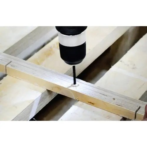 ФОТО КАРТИНКИ ЗОБРАЖЕННЯ Потужна електрична дриль STARK ID 500 : 500 Вт, обороти х. х об / хв : 0-2800 (120015041) РОЗДРІБ ОПТ ГУРТ ГУРТОМ ОПТОМ! З ЄВРОПИ! ЯКІСТЬ! Купити Львів Характеристики Ціна Оплата Доставка "БОГОДАР" ІНТЕРНЕТ-МАГАЗИН Огляд Рейтинг Порівняння Як вибрати Якісний