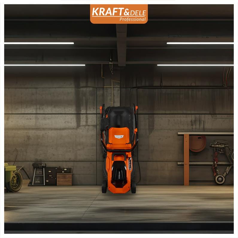 ФОТО КАРТИНКИ ЗОБРАЖЕННЯ KOSIARKA AKUMULATOROWA 50L 38CM 40V KD5411 РОЗДРІБ ОПТ ГУРТ ГУРТОМ ОПТОМ! З ЄВРОПИ! ЯКІСТЬ! Купити Львів Характеристики Ціна Оплата Доставка "БОГОДАР" ІНТЕРНЕТ-МАГАЗИН Огляд Рейтинг Порівняння Як вибрати Якісний