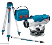 ФОТО КАРТИНКИ ЗОБРАЖЕННЯ Професійний оптичний нівелір BOSCH GOL 26 D+BT 160+GR 500: 360 градусів, до 100м, 26х зум РОЗДРІБ ОПТ ГУРТ ГУРТОМ ОПТОМ! З ЄВРОПИ! ЯКІСТЬ! Купити Львів Характеристики Ціна Оплата Доставка "БОГОДАР" ІНТЕРНЕТ-МАГАЗИН Огляд Рейтинг Порівняння Як вибрати Якісний