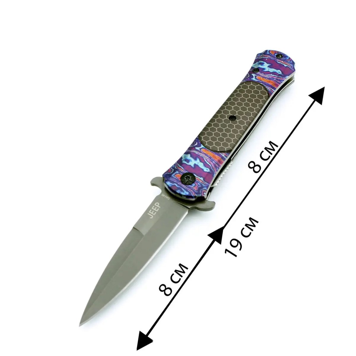 ФОТО КАРТИНКИ ЗОБРАЖЕННЯ Ніж складаний JEEP A-211 РОЗДРІБ ОПТ ГУРТ ГУРТОМ ОПТОМ! З ЄВРОПИ! ЯКІСТЬ! Купити Львів Характеристики Ціна Оплата Доставка "БОГОДАР" ІНТЕРНЕТ-МАГАЗИН Огляд Рейтинг Порівняння Як вибрати Якісний