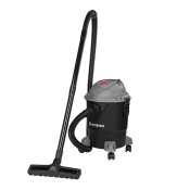ФОТО КАРТИНКИ ЗОБРАЖЕННЯ Потужний професійний пилосос INTERTOOL DT-1020 : 1200 Вт, 20л, для сухого і вологого прибирання РОЗДРІБ ОПТ ГУРТ ГУРТОМ ОПТОМ! З ЄВРОПИ! ЯКІСТЬ! Купити Львів Характеристики Ціна Оплата Доставка "БОГОДАР" ІНТЕРНЕТ-МАГАЗИН Огляд Рейтинг Порівняння Як вибрати Якісний