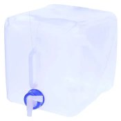 ФОТО КАРТИНКИ ЗОБРАЖЕННЯ Складана ємність, каністра для води 10L REDCLIFFS OUTDOOR CY8414616 РОЗДРІБ ОПТ ГУРТ ГУРТОМ ОПТОМ! З ЄВРОПИ! ЯКІСТЬ! Купити Львів Характеристики Ціна Оплата Доставка "БОГОДАР" ІНТЕРНЕТ-МАГАЗИН Огляд Рейтинг Порівняння Як вибрати Якісний