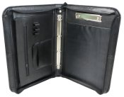 ФОТО КАРТИНКИ ЗОБРАЖЕННЯ Папка з еко шкіри Portfolio, Україна чорна Port5001 black РОЗДРІБ ОПТ ГУРТ ГУРТОМ ОПТОМ! З ЄВРОПИ! ЯКІСТЬ! Купити Львів Характеристики Ціна Оплата Доставка "БОГОДАР" ІНТЕРНЕТ-МАГАЗИН Огляд Рейтинг Порівняння Як вибрати Якісний