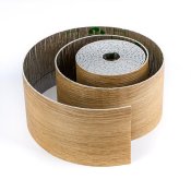 ФОТО КАРТИНКИ ЗОБРАЖЕННЯ Молдинг вініловий самоклеючий 5000х100х2мм Матовий (D) SW-00001798 РОЗДРІБ ОПТ ГУРТ ГУРТОМ ОПТОМ! З ЄВРОПИ! ЯКІСТЬ! Купити Львів Характеристики Ціна Оплата Доставка "БОГОДАР" ІНТЕРНЕТ-МАГАЗИН Огляд Рейтинг Порівняння Як вибрати Якісний