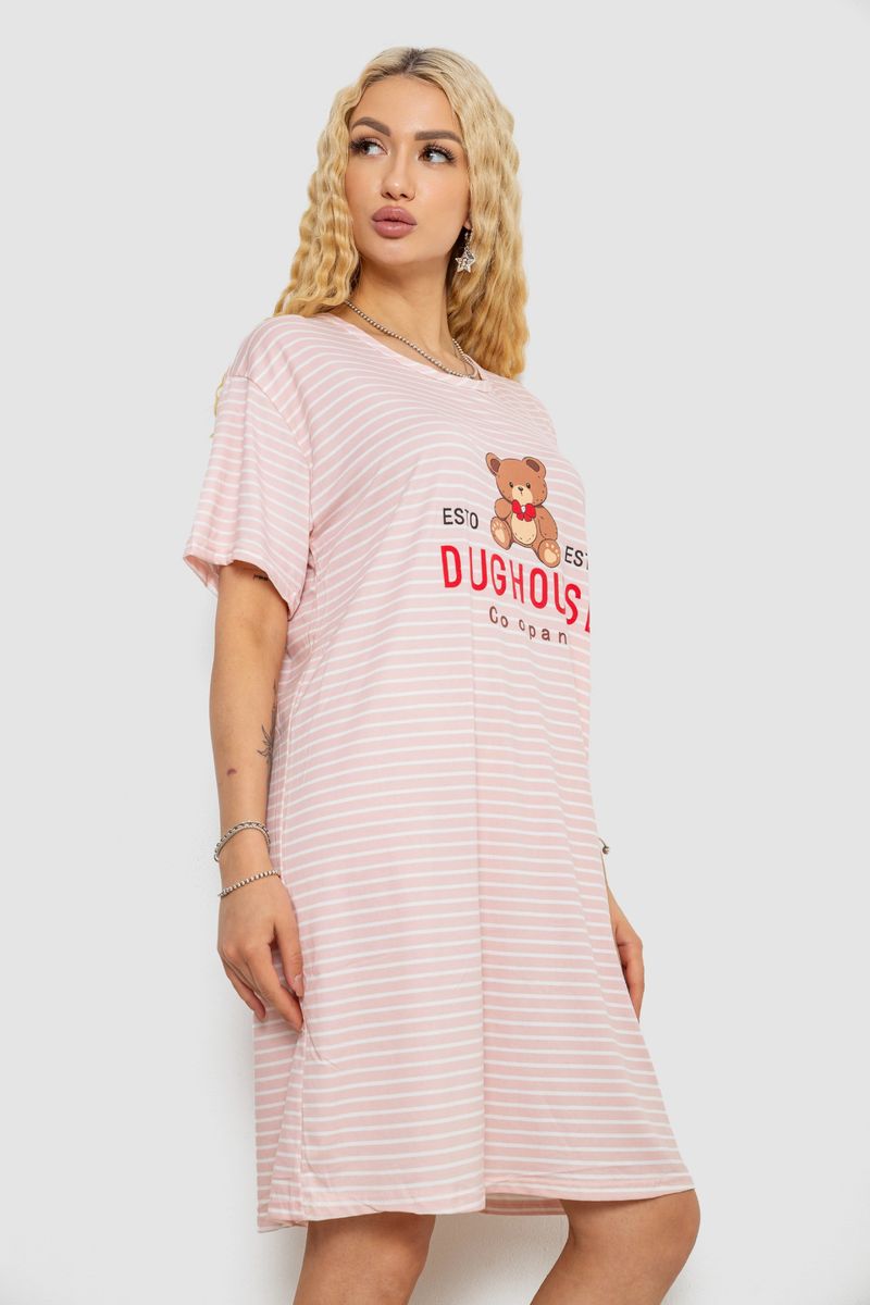 ФОТО КАРТИНКИ ЗОБРАЖЕННЯ Нічна сорочка AGER 238R335-5 XXL Пудрово-білий РОЗДРІБ ОПТ ГУРТ ГУРТОМ ОПТОМ! З ЄВРОПИ! ЯКІСТЬ! Купити Львів Характеристики Ціна Оплата Доставка "БОГОДАР" ІНТЕРНЕТ-МАГАЗИН Огляд Рейтинг Порівняння Як вибрати Якісний