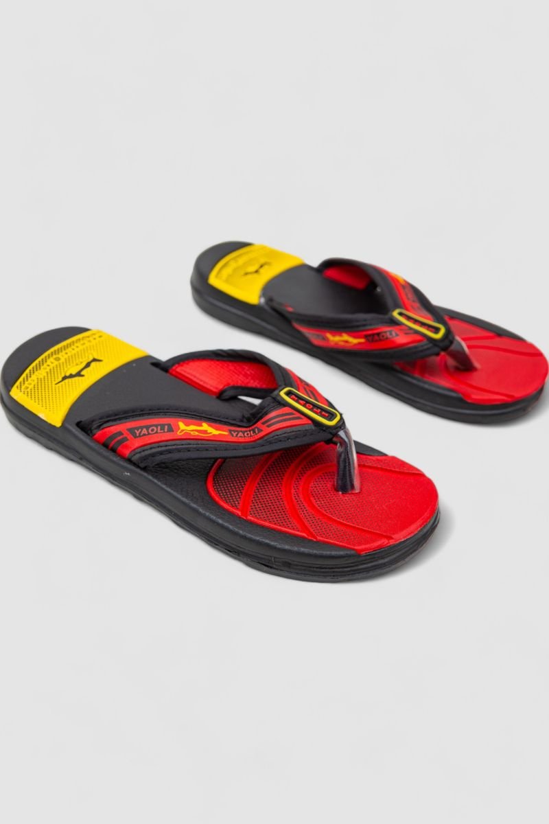 ФОТО КАРТИНКИ ЗОБРАЖЕННЯ В'єтнамки дитячі для хлопчиків 243R8423C-6 Чорно-червоний AGER 243R99037B-3 30 Чорно-червоний РОЗДРІБ ОПТ ГУРТ ГУРТОМ ОПТОМ! З ЄВРОПИ! ЯКІСТЬ! Купити Львів Характеристики Ціна Оплата Доставка "БОГОДАР" ІНТЕРНЕТ-МАГАЗИН Огляд Рейтинг Порівняння Як вибрати Якісний