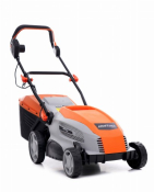 ФОТО КАРТИНКИ ЗОБРАЖЕННЯ Kosiarka elektryczna 2300W 36cm KD5078 РОЗДРІБ ОПТ ГУРТ ГУРТОМ ОПТОМ! З ЄВРОПИ! ЯКІСТЬ! Купити Львів Характеристики Ціна Оплата Доставка "БОГОДАР" ІНТЕРНЕТ-МАГАЗИН Огляд Рейтинг Порівняння Як вибрати Якісний