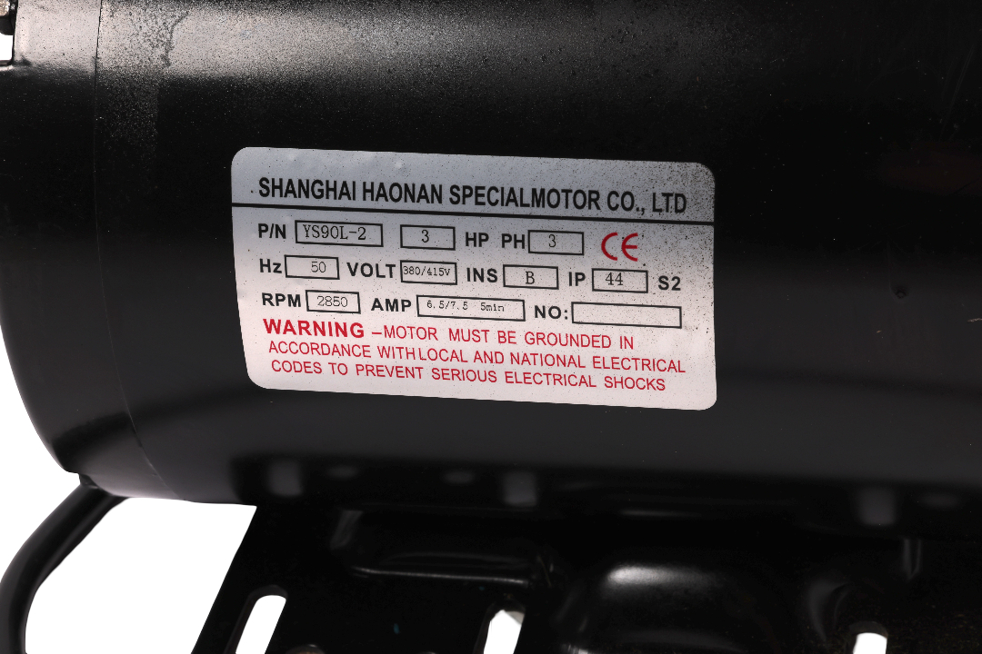 ФОТО КАРТИНКИ ЗОБРАЖЕННЯ BLOKADA RĘCZNA DO POMPY DO KD5821 nr2987 РОЗДРІБ ОПТ ГУРТ ГУРТОМ ОПТОМ! З ЄВРОПИ! ЯКІСТЬ! Купити Львів Характеристики Ціна Оплата Доставка "БОГОДАР" ІНТЕРНЕТ-МАГАЗИН Огляд Рейтинг Порівняння Як вибрати Якісний