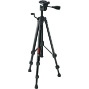 ФОТО КАРТИНКИ ЗОБРАЖЕННЯ Професійний штатив BOSCH PROFESSIONAL BT 150 : висота 0.55-1.57 м РОЗДРІБ ОПТ ГУРТ ГУРТОМ ОПТОМ! З ЄВРОПИ! ЯКІСТЬ! Купити Львів Характеристики Ціна Оплата Доставка "БОГОДАР" ІНТЕРНЕТ-МАГАЗИН Огляд Рейтинг Порівняння Як вибрати Якісний