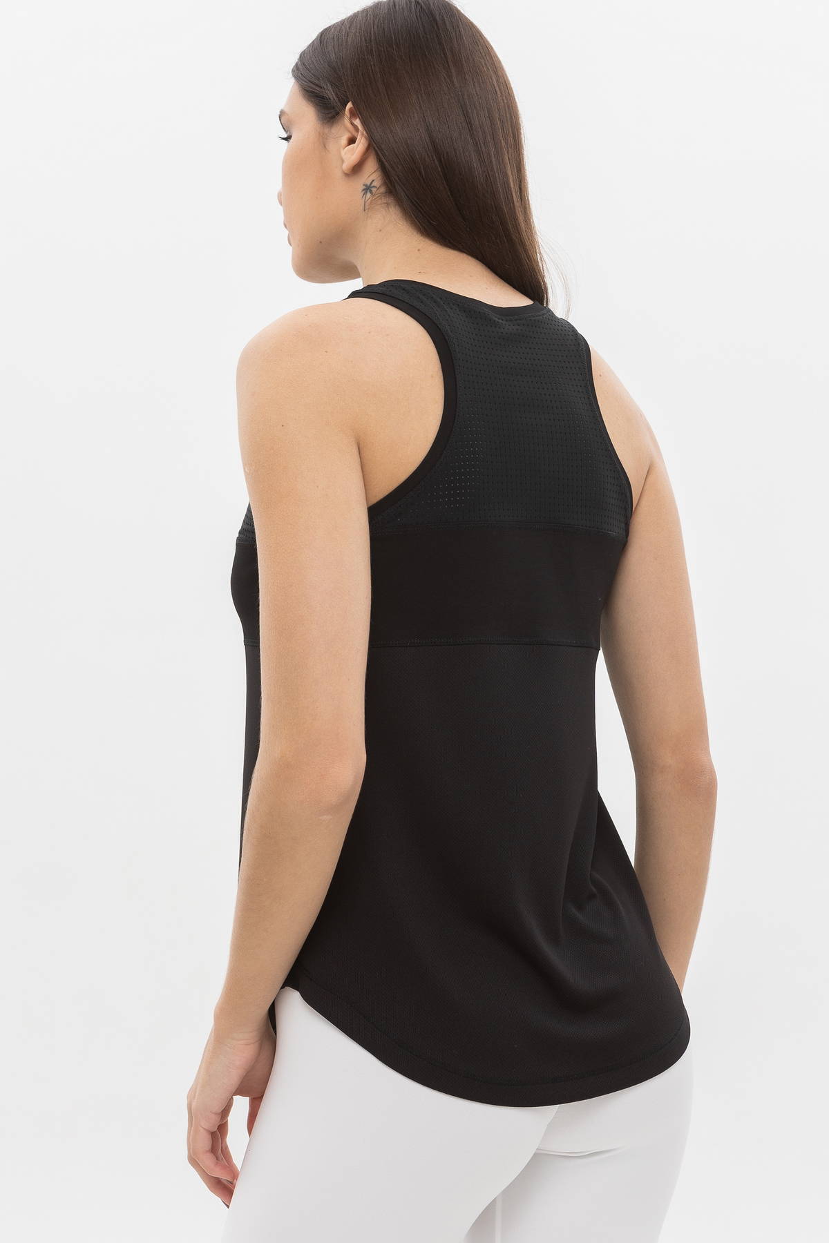 ФОТО КАРТИНКИ ЗОБРАЖЕННЯ Спортивна майка AEROBLACK TOTALFIT MW2-AT10-S S Чорний РОЗДРІБ ОПТ ГУРТ ГУРТОМ ОПТОМ! З ЄВРОПИ! ЯКІСТЬ! Купити Львів Характеристики Ціна Оплата Доставка "БОГОДАР" ІНТЕРНЕТ-МАГАЗИН Огляд Рейтинг Порівняння Як вибрати Якісний