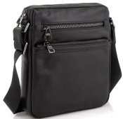 ФОТО КАРТИНКИ ЗОБРАЖЕННЯ Чоловіча сумка з натуральної шкіри Tiding Bag чорна S9830A РОЗДРІБ ОПТ ГУРТ ГУРТОМ ОПТОМ! З ЄВРОПИ! ЯКІСТЬ! Купити Львів Характеристики Ціна Оплата Доставка "БОГОДАР" ІНТЕРНЕТ-МАГАЗИН Огляд Рейтинг Порівняння Як вибрати Якісний