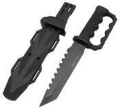 ФОТО КАРТИНКИ ЗОБРАЖЕННЯ Ніж мисливський COLUMBIA 427 РОЗДРІБ ОПТ ГУРТ ГУРТОМ ОПТОМ! З ЄВРОПИ! ЯКІСТЬ! Купити Львів Характеристики Ціна Оплата Доставка "БОГОДАР" ІНТЕРНЕТ-МАГАЗИН Огляд Рейтинг Порівняння Як вибрати Якісний