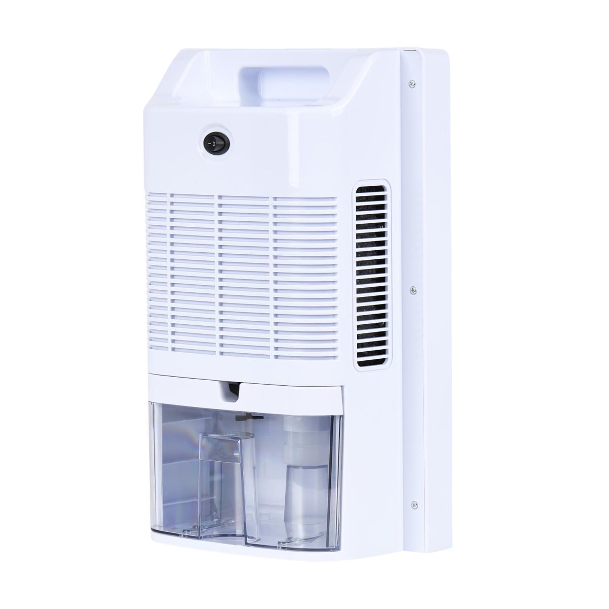 ФОТО КАРТИНКИ ЗОБРАЖЕННЯ Osuszacz powietrza 65W 2000ml 270ml/24h KD11747 РОЗДРІБ ОПТ ГУРТ ГУРТОМ ОПТОМ! З ЄВРОПИ! ЯКІСТЬ! Купити Львів Характеристики Ціна Оплата Доставка "БОГОДАР" ІНТЕРНЕТ-МАГАЗИН Огляд Рейтинг Порівняння Як вибрати Якісний