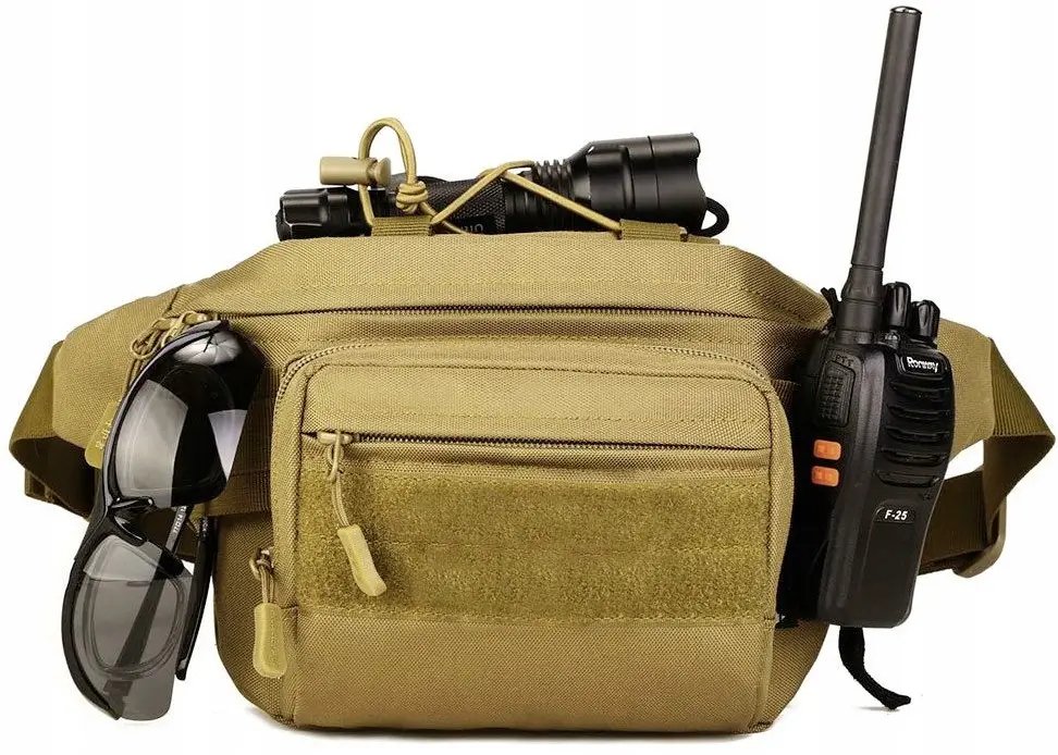 ФОТО КАРТИНКИ ЗОБРАЖЕННЯ Тактична сумка Edibazzar койот ST92AAA coyote РОЗДРІБ ОПТ ГУРТ ГУРТОМ ОПТОМ! З ЄВРОПИ! ЯКІСТЬ! Купити Львів Характеристики Ціна Оплата Доставка "БОГОДАР" ІНТЕРНЕТ-МАГАЗИН Огляд Рейтинг Порівняння Як вибрати Якісний