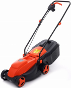 ФОТО КАРТИНКИ ЗОБРАЖЕННЯ Kosiarka elektryczna 2100W KD5400 РОЗДРІБ ОПТ ГУРТ ГУРТОМ ОПТОМ! З ЄВРОПИ! ЯКІСТЬ! Купити Львів Характеристики Ціна Оплата Доставка "БОГОДАР" ІНТЕРНЕТ-МАГАЗИН Огляд Рейтинг Порівняння Як вибрати Якісний