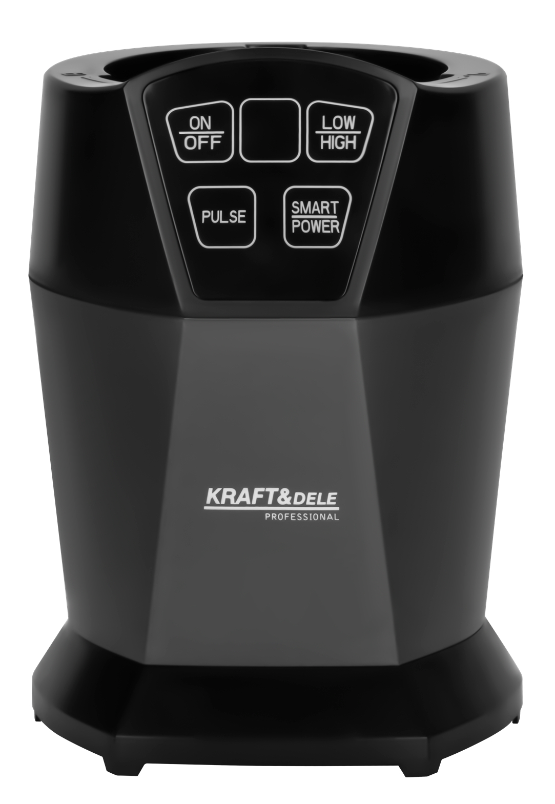 ФОТО КАРТИНКИ ЗОБРАЖЕННЯ Blender Kielichowy 1500ml + 800ml + 400ml 1850W KD4149 РОЗДРІБ ОПТ ГУРТ ГУРТОМ ОПТОМ! З ЄВРОПИ! ЯКІСТЬ! Купити Львів Характеристики Ціна Оплата Доставка "БОГОДАР" ІНТЕРНЕТ-МАГАЗИН Огляд Рейтинг Порівняння Як вибрати Якісний