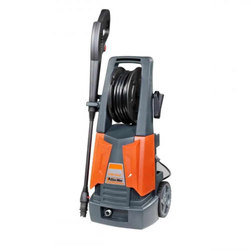 ФОТО КАРТИНКИ ЗОБРАЖЕННЯ Мийка високого тиску OLEO-MAC PW115C РОЗДРІБ ОПТ ГУРТ ГУРТОМ ОПТОМ! З ЄВРОПИ! ЯКІСТЬ! Купити Львів Характеристики Ціна Оплата Доставка "БОГОДАР" ІНТЕРНЕТ-МАГАЗИН Огляд Рейтинг Порівняння Як вибрати Якісний
