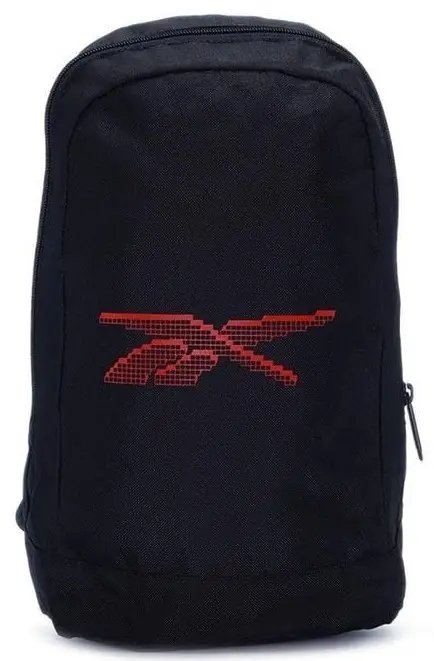 ФОТО КАРТИНКИ ЗОБРАЖЕННЯ Нагрудна сумка, слінг REEBOK MONO STRAP чорна SHF8412 black РОЗДРІБ ОПТ ГУРТ ГУРТОМ ОПТОМ! З ЄВРОПИ! ЯКІСТЬ! Купити Львів Характеристики Ціна Оплата Доставка "БОГОДАР" ІНТЕРНЕТ-МАГАЗИН Огляд Рейтинг Порівняння Як вибрати Якісний