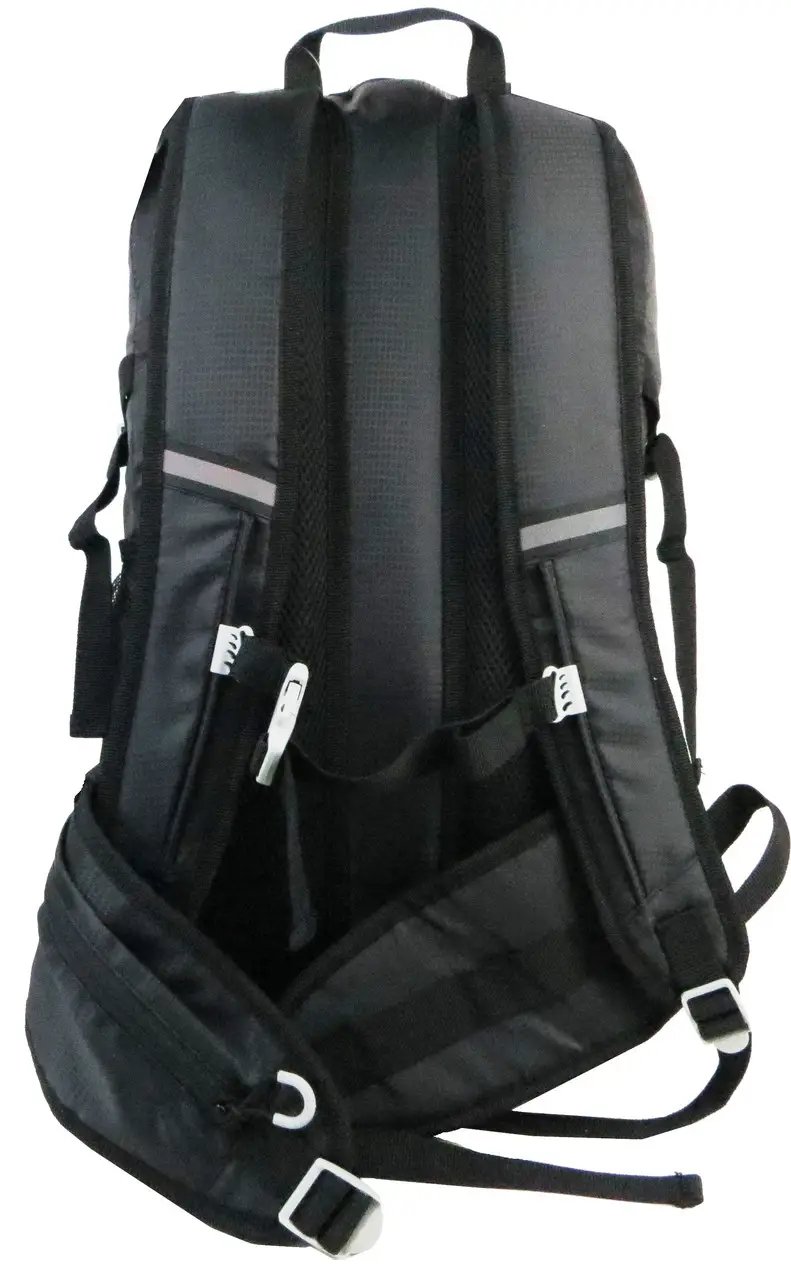ФОТО КАРТИНКИ ЗОБРАЖЕННЯ Спортивний рюкзак Rocktrail чорний на 30л IAN389063 black РОЗДРІБ ОПТ ГУРТ ГУРТОМ ОПТОМ! З ЄВРОПИ! ЯКІСТЬ! Купити Львів Характеристики Ціна Оплата Доставка "БОГОДАР" ІНТЕРНЕТ-МАГАЗИН Огляд Рейтинг Порівняння Як вибрати Якісний