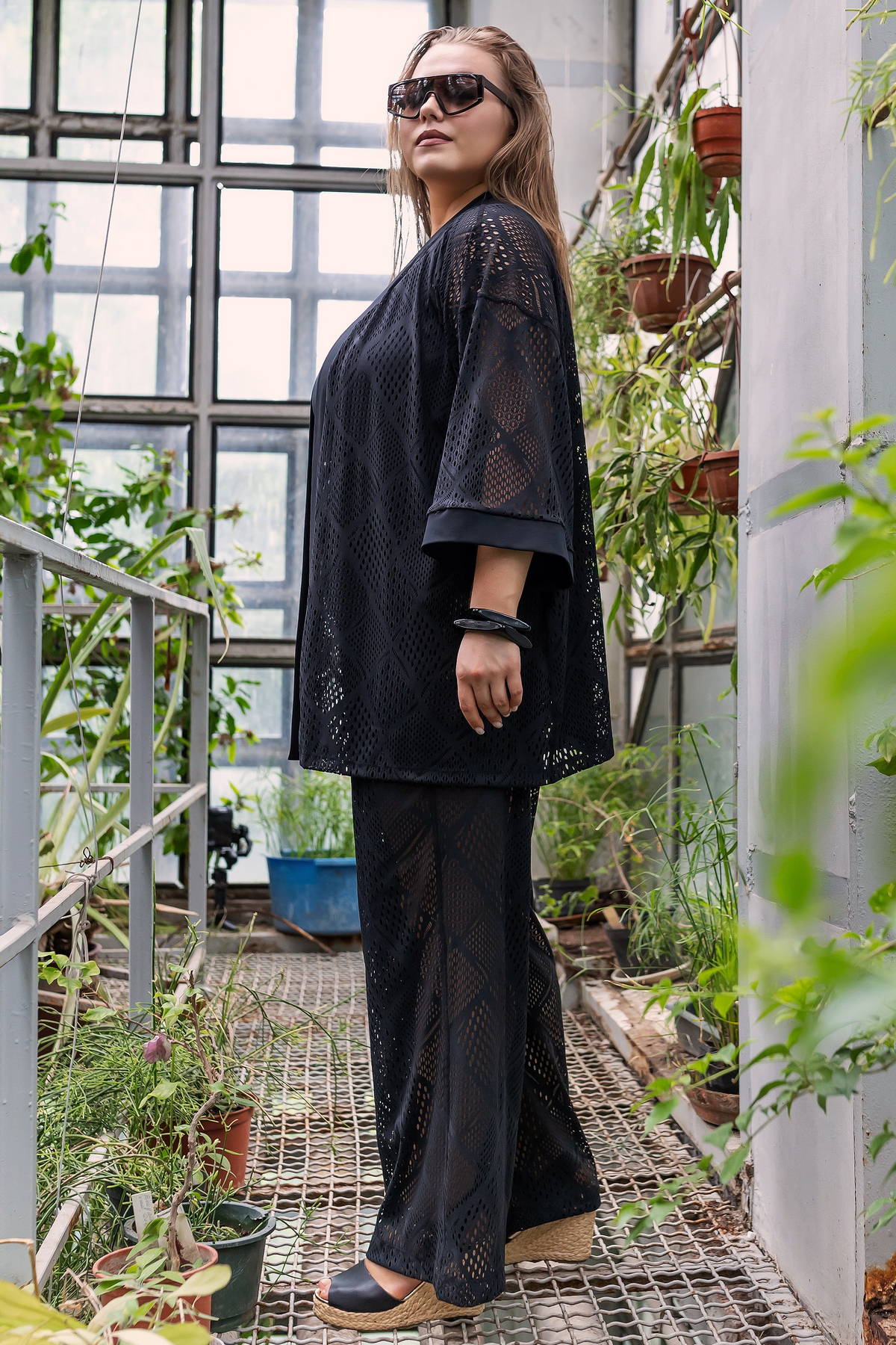 ФОТО КАРТИНКИ ЗОБРАЖЕННЯ Жіночі пляжні штани TOTALFIT E13-AG10-L L Чорний РОЗДРІБ ОПТ ГУРТ ГУРТОМ ОПТОМ! З ЄВРОПИ! ЯКІСТЬ! Купити Львів Характеристики Ціна Оплата Доставка "БОГОДАР" ІНТЕРНЕТ-МАГАЗИН Огляд Рейтинг Порівняння Як вибрати Якісний