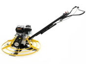 ФОТО КАРТИНКИ ЗОБРАЖЕННЯ Zacieraczka do betonu 92cm KD1189 РОЗДРІБ ОПТ ГУРТ ГУРТОМ ОПТОМ! З ЄВРОПИ! ЯКІСТЬ! Купити Львів Характеристики Ціна Оплата Доставка "БОГОДАР" ІНТЕРНЕТ-МАГАЗИН Огляд Рейтинг Порівняння Як вибрати Якісний