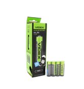 ФОТО КАРТИНКИ ЗОБРАЖЕННЯ Батарейка VIDEX AA (R6)/Alkaline/60шт. в пачці РОЗДРІБ ОПТ ГУРТ ГУРТОМ ОПТОМ! З ЄВРОПИ! ЯКІСТЬ! Купити Львів Характеристики Ціна Оплата Доставка "БОГОДАР" ІНТЕРНЕТ-МАГАЗИН Огляд Рейтинг Порівняння Як вибрати Якісний